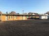 4400 W Overland Rd photo